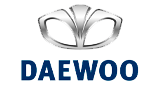 daewoo