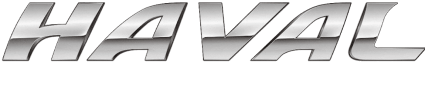 haval