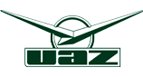 uaz